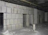 黔東南地區(qū)建筑裝飾材料全覽 復(fù)合材料、隔熱保溫與聲學(xué)裝飾材料銷(xiāo)售解析