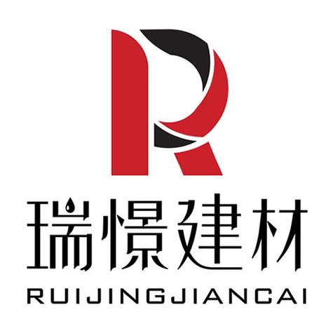 建筑裝飾材料的全方位指南 從類型選購到應用實踐