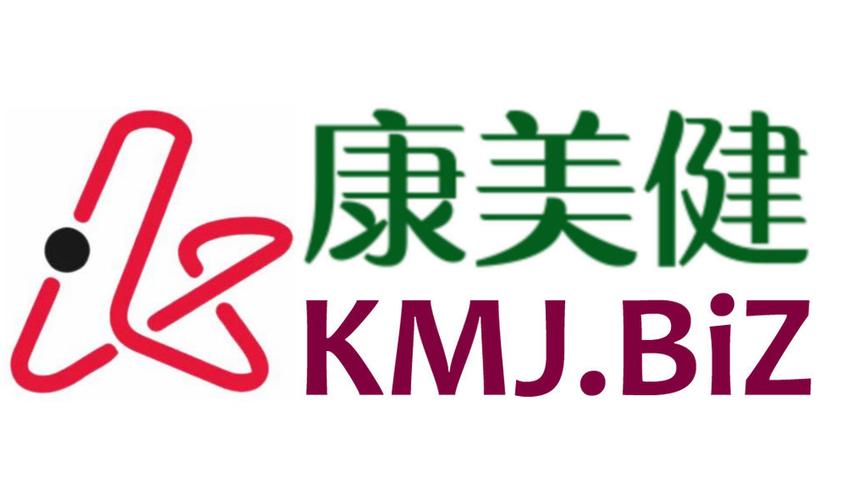 建設工程設計行業縱深 從工程破壁到住建融合的實踐路徑分析